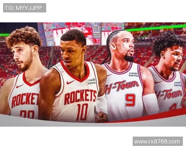 范弗利特拯救火箭！斯通酝酿2换1交易，德罗赞为杜兰特保驾护航？