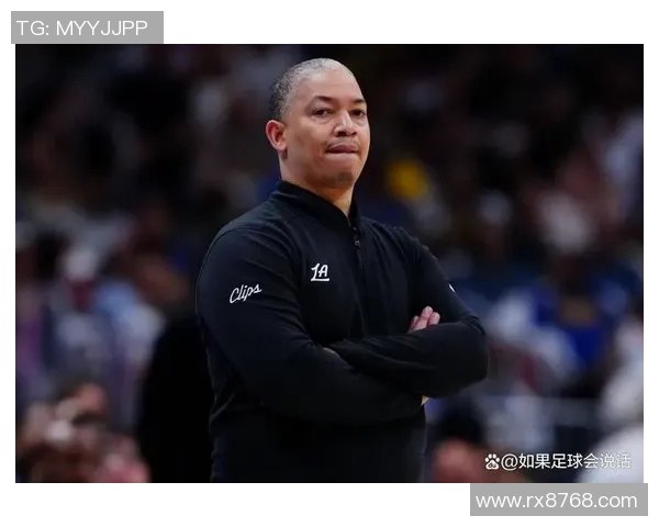 快船117-93太阳！泰伦卢话讲明，小卡申京谁该进全明星？