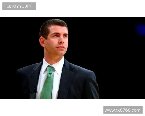 记者：史蒂文斯不但保持凯尔特人的竞争力 还削减薪资并培养新人