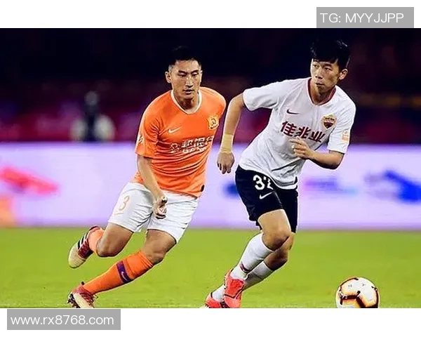 名记谈摆烂行为：私下里不少球队向联盟告状，举报对手小动作