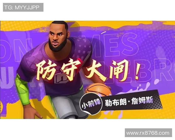 洛杉矶全明星改制老哥们满意吗？明年全明星你又想看到怎样的对决？